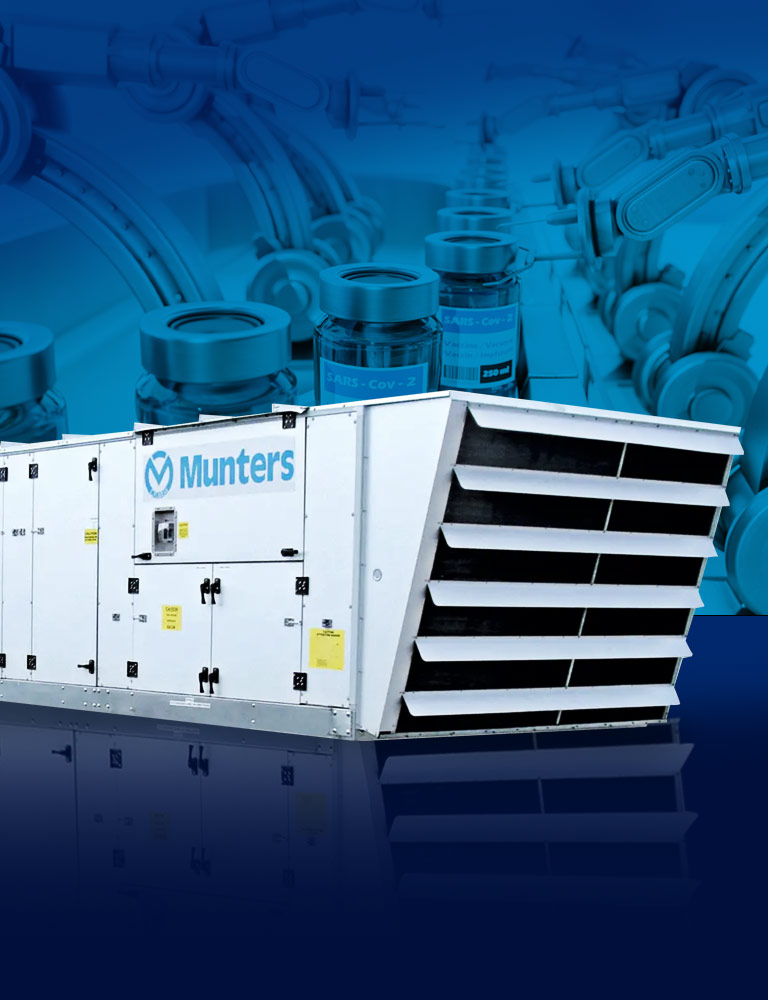 deshumidifiers_ima_munters